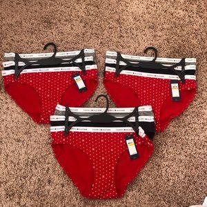 Tommy Hilfinger Panties